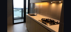 Duo Residences (D7), Apartment #612621861